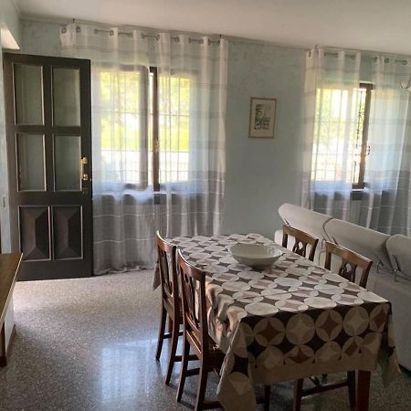 Il Portico 9 Διαμέρισμα Bussolengo Εξωτερικό φωτογραφία