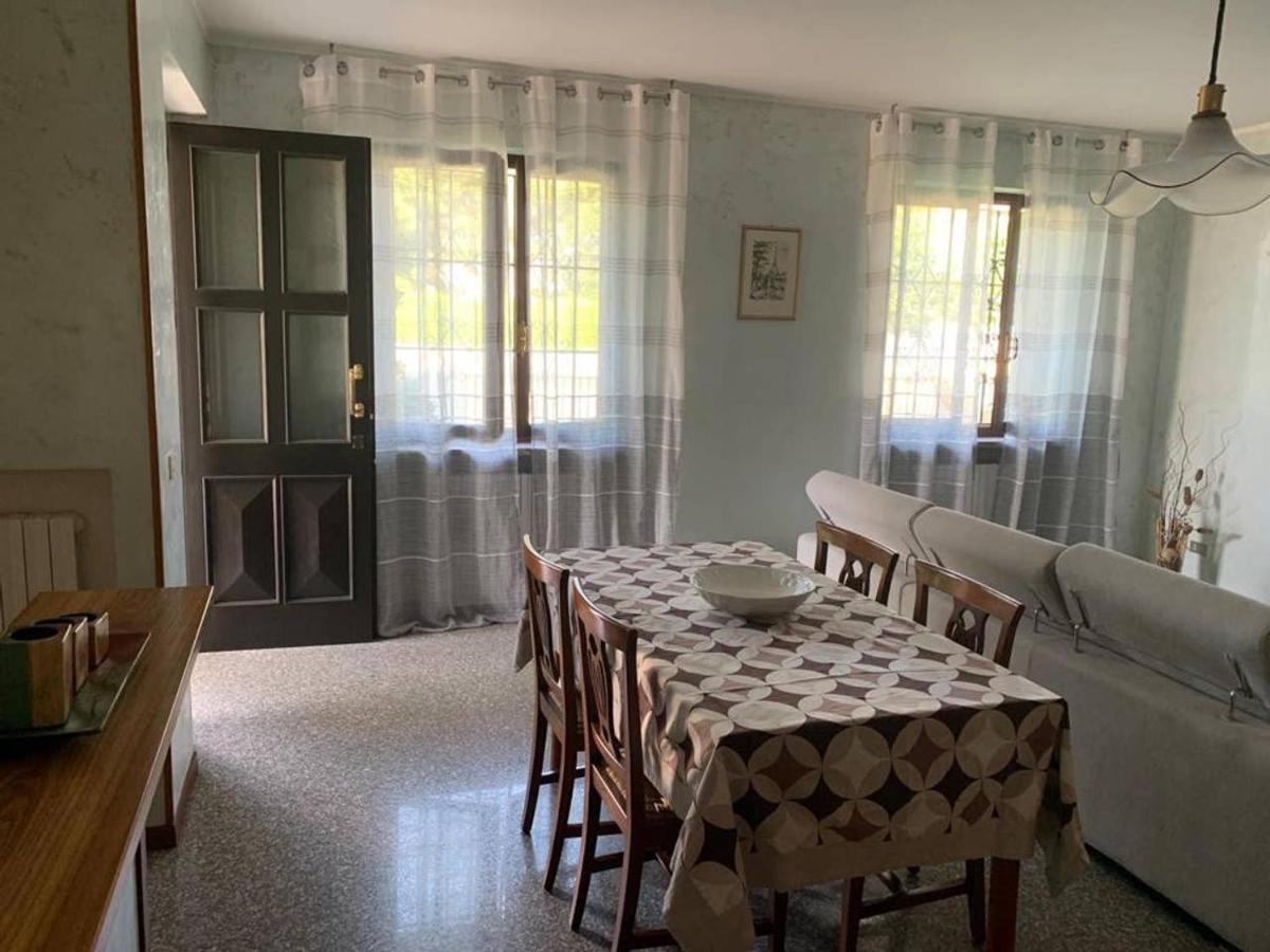 Il Portico 9 Διαμέρισμα Bussolengo Εξωτερικό φωτογραφία